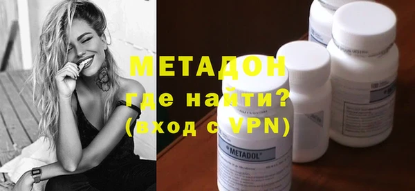 круглые Белоозёрский
