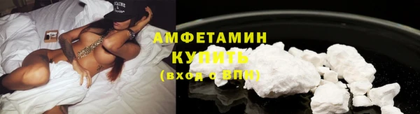 круглые Белоозёрский