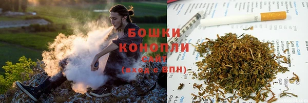 не бодяженный Белокуриха
